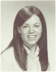 lorraine frost's Classmates profile album