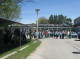 Stayner Collegiate Institute High School Reunion reunion event on May 29, 2021 image
