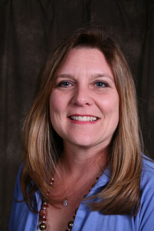 Michelle Craven's Classmates® Profile Photo