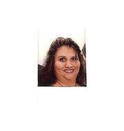 Alma Medina's Classmates® Profile Photo
