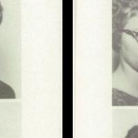 Everette Chartier's Classmates profile album