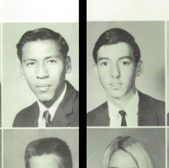 deb brock's Classmates profile album