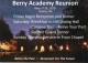 Berry Academy Reunion reunion event on May 17, 2019 image