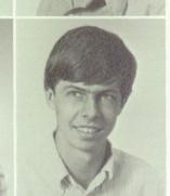 Rick Emmertson's Classmates profile album