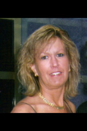 Denise Medel's Classmates® Profile Photo