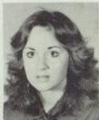 Terry Lievestro's Classmates profile album