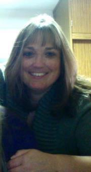 Karen Brazier's Classmates® Profile Photo