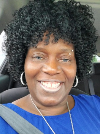 Juanita Hunter's Classmates® Profile Photo