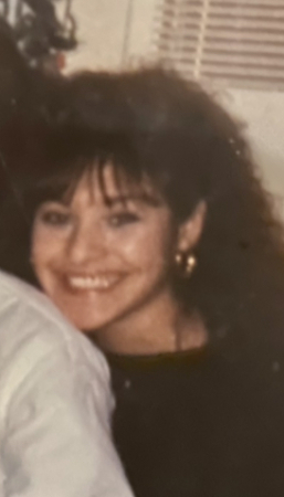 Carol Perez's Classmates profile album