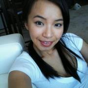 Joyce Kwok's Classmates® Profile Photo