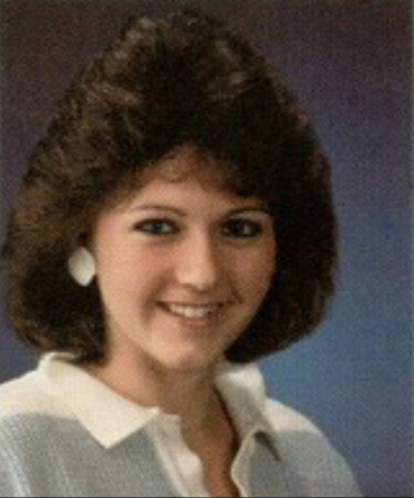 Carole Hohensee's Classmates profile album