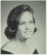 Diane Jones' Classmates profile album