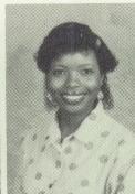 Lecie Jackson's Classmates profile album