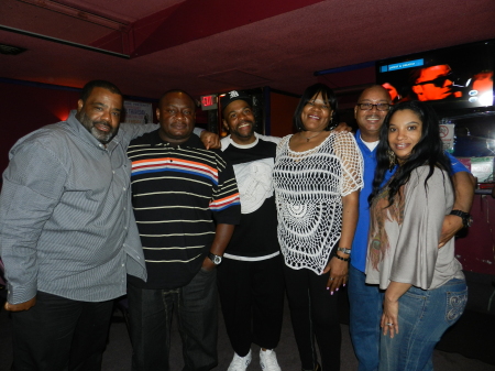 Southeastern High School Reunions - Detroit, MI - Classmates