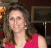 Angela Ridolfo's Classmates® Profile Photo