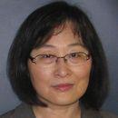 Linda Yao's Classmates® Profile Photo