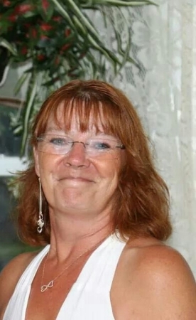 Linda Hutchin Bisher's Classmates® Profile Photo