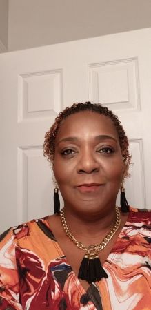 Shelia Morton's Classmates® Profile Photo