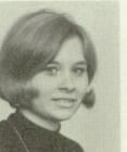 Gail Lyn Horton's Classmates profile album