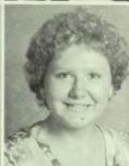 Rhonda Eller's Classmates profile album