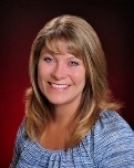 Roberta Simpson's Classmates® Profile Photo