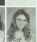 Summerlyn Sutton's Classmates profile album