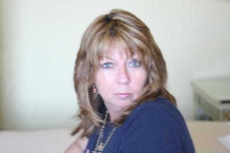 Susan Brindisi's Classmates® Profile Photo