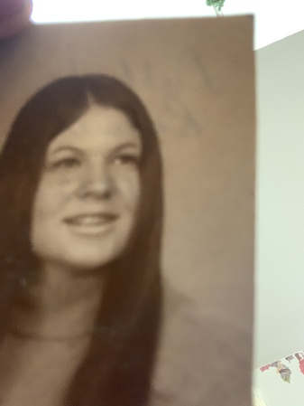 Deborah Romine's Classmates profile album