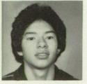 Paul Ramirez's Classmates profile album