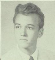 Phyllis Harmon's Classmates profile album