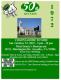 Monrovia High School Reunion reunion event on Oct 21, 2022 image