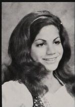 Carol Roth's Classmates profile album