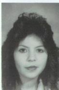 Trini Ramirez's Classmates profile album