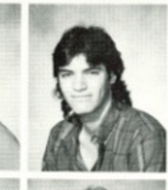 John Sheehan's Classmates profile album