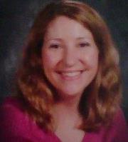 Gina Aniszewski's Classmates® Profile Photo