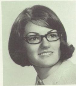 Ruth Hinderaker's Classmates profile album