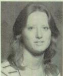 Judy Presler's Classmates profile album