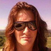 Pam Jenkins's Classmates® Profile Photo