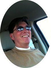 Jim Piercy's Classmates® Profile Photo