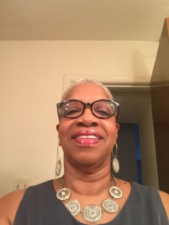 Edna Green's Classmates® Profile Photo