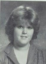 Cathey Clark's Classmates profile album