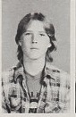 Keith Miller's Classmates profile album