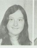 Tammy Hamilton's Classmates profile album