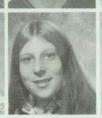 Donna Stefani's Classmates profile album