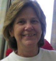 Jo Ann Moore's Classmates® Profile Photo