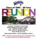 Crete-Monee High School - 40 Year Reunion reunion event on Oct 8, 2022 image