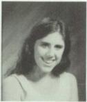 Beth Arnim's Classmates profile album