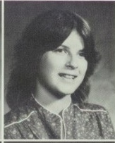 Donna Devin's Classmates profile album