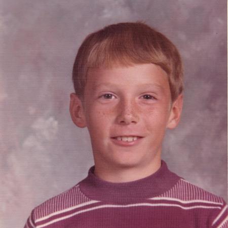 brian merrill's Classmates® Profile Photo