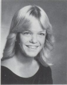 Cyndi Demitruk's Classmates profile album